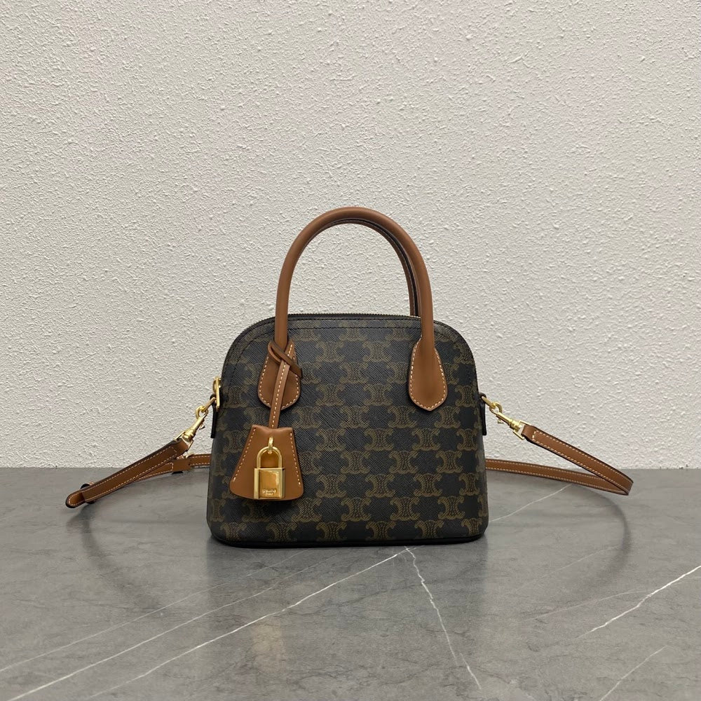 Ezyycart Bags Celine Luxury Bag --112569