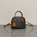 Ezyycart Bags Celine Luxury Bag --112569