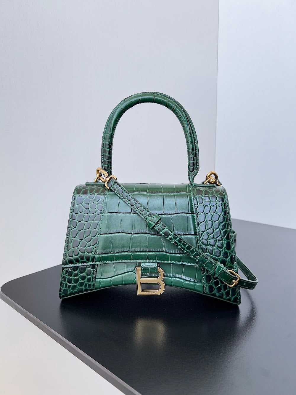 Ezyycart Bags Balenciaga Luxury Bag --111476