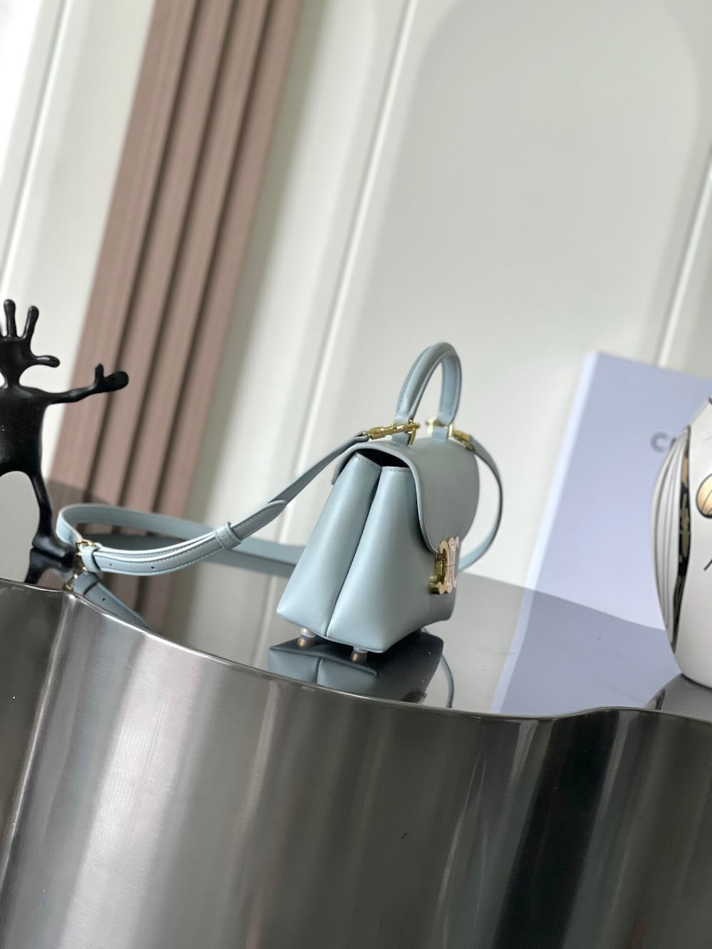 Ezyycart Bags Celine Luxury Bag --112585