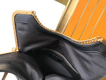 Ezyycart Bags new-elite-designer-bags-nm3316