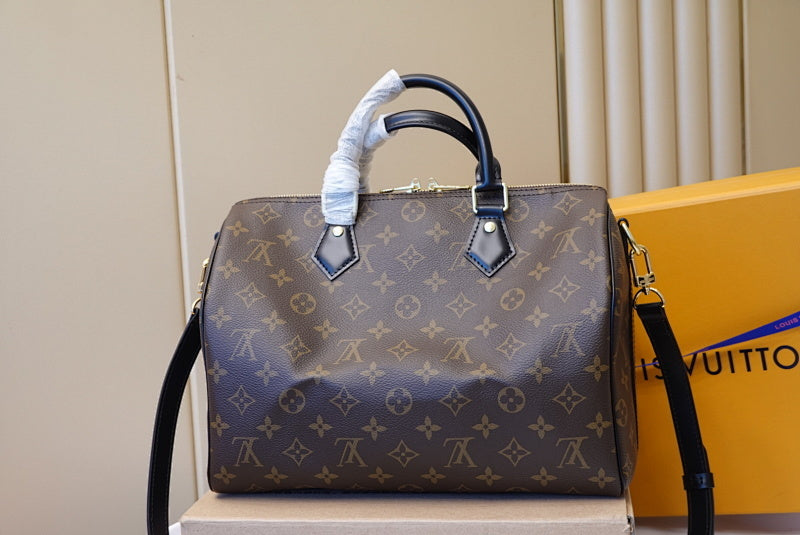 Anum Bags ln Luxury Bag --59893