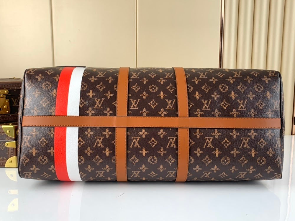 Ezyycart Bags ln Luxury Bag --60810