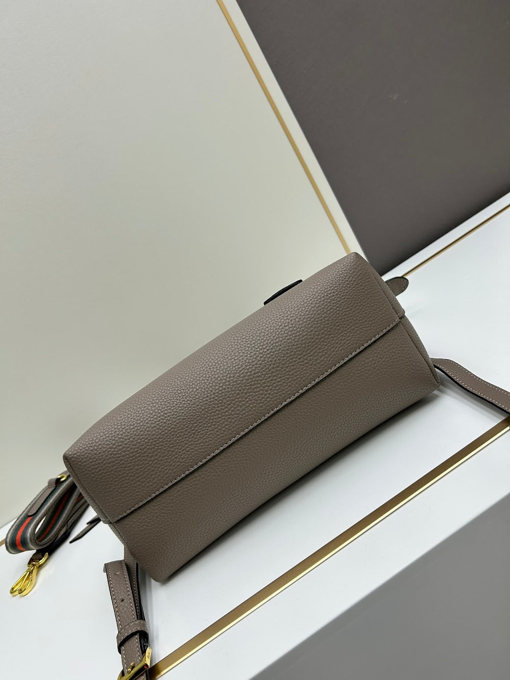 Ezyycart Bags pradn Luxury Bag --74606