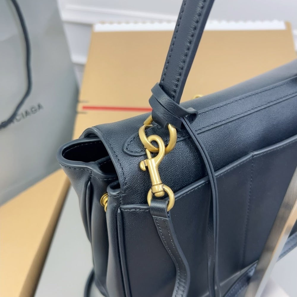 Ezyycart Bags Balenciaga Luxury Bag --111014
