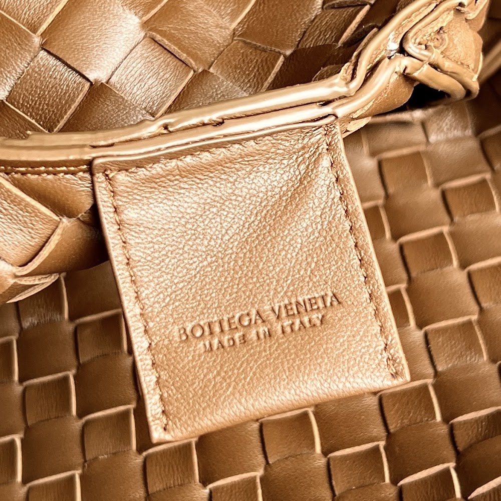 Ezyycart Bags Bottegan Luxury Bag --90291