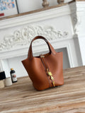 Anum Bags Hermesn Luxury Bag --118943