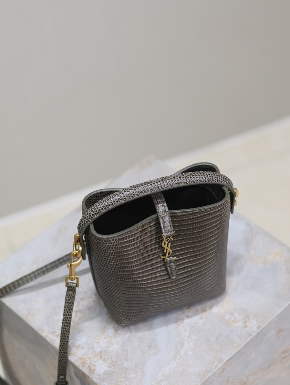 Ezyycart Bags YSLn Luxury Bag --119493