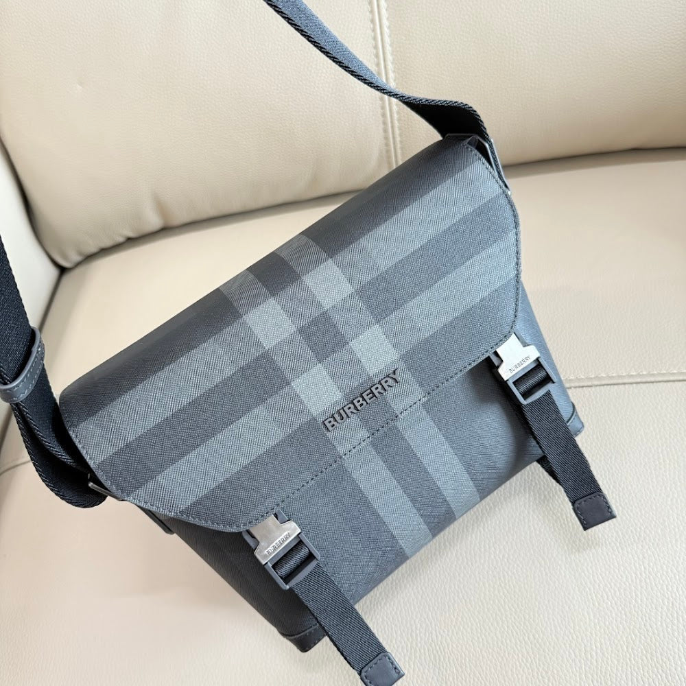 Ezyycart Bags Burberryn Luxury Bag --92631