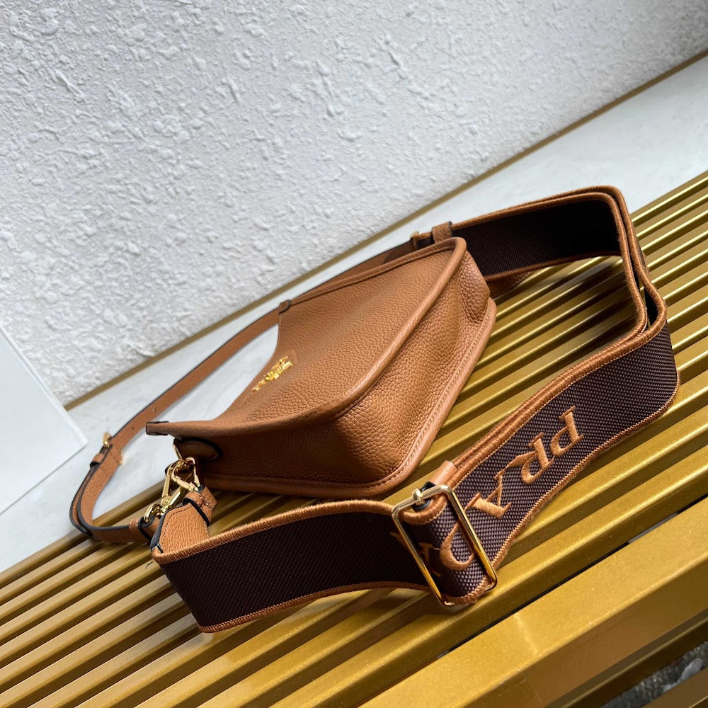Ezyycart Bags Pradn Luxury Bag --102153