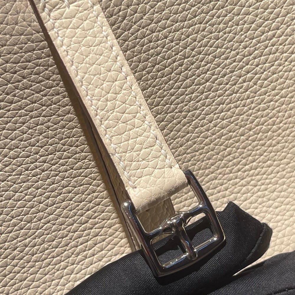 Ezyycart Bags Hermesn Luxury Bag --118756