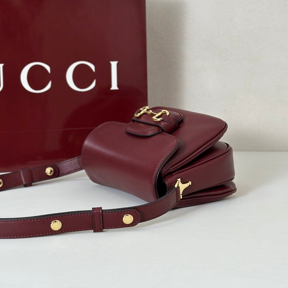 new-designer-premium-bags-nm18283