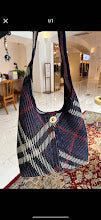 Ezyycart Bags new-elite-designer-bags-nm5840