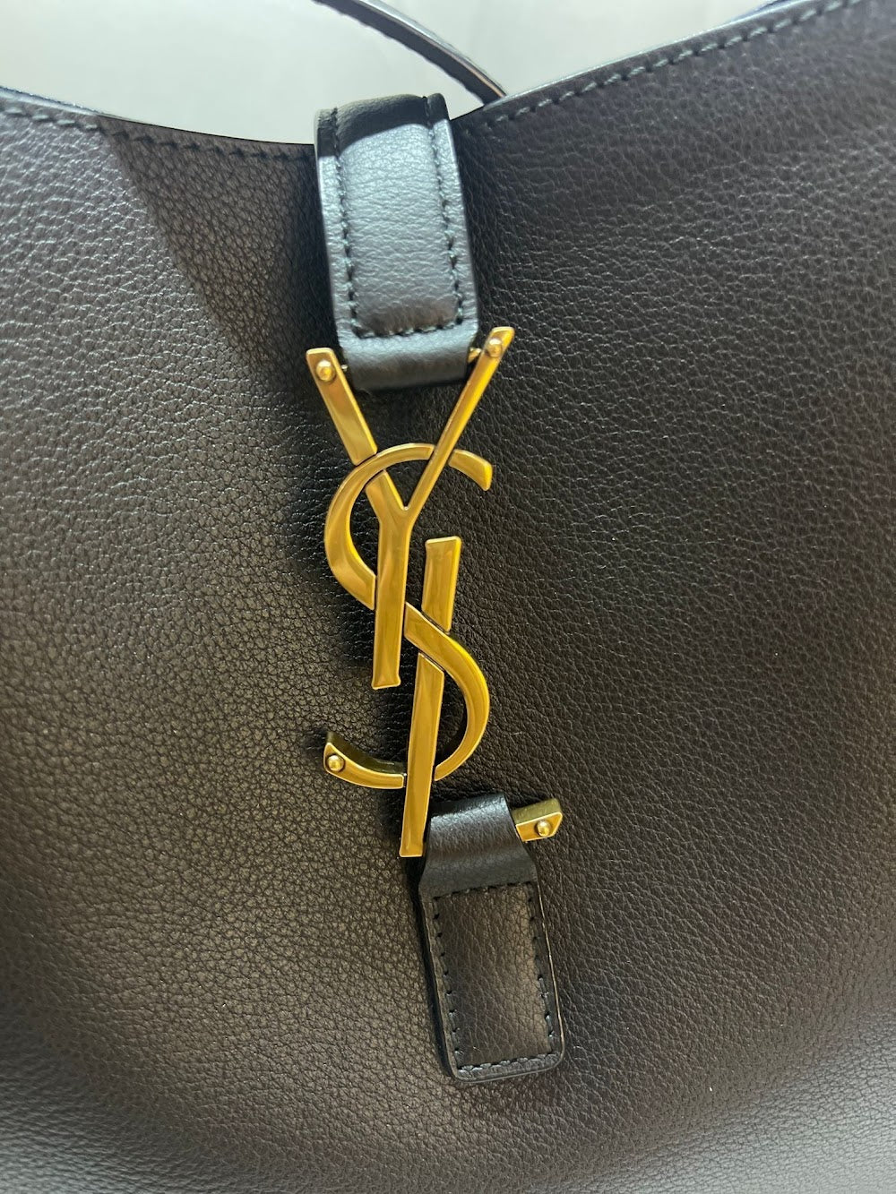 Ezyycart Bags YSLn Luxury Bag --119086