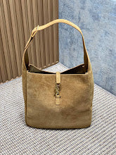 Ezyycart Bags new-luxury-designer-bags-nm3686