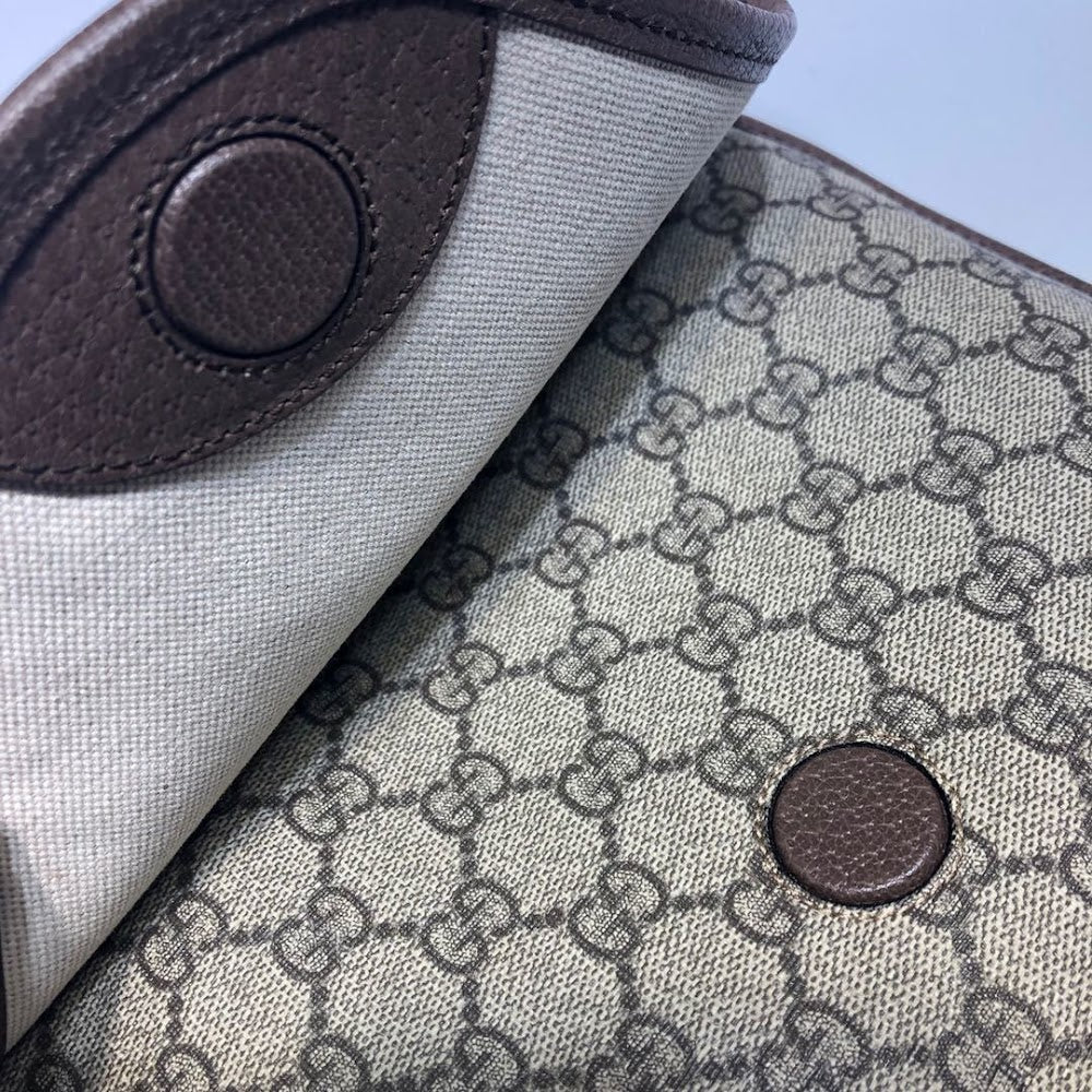 Ezyycart Bags Guccin Luxury Bag --95502