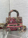 new-elite-designer-bags-nm15968