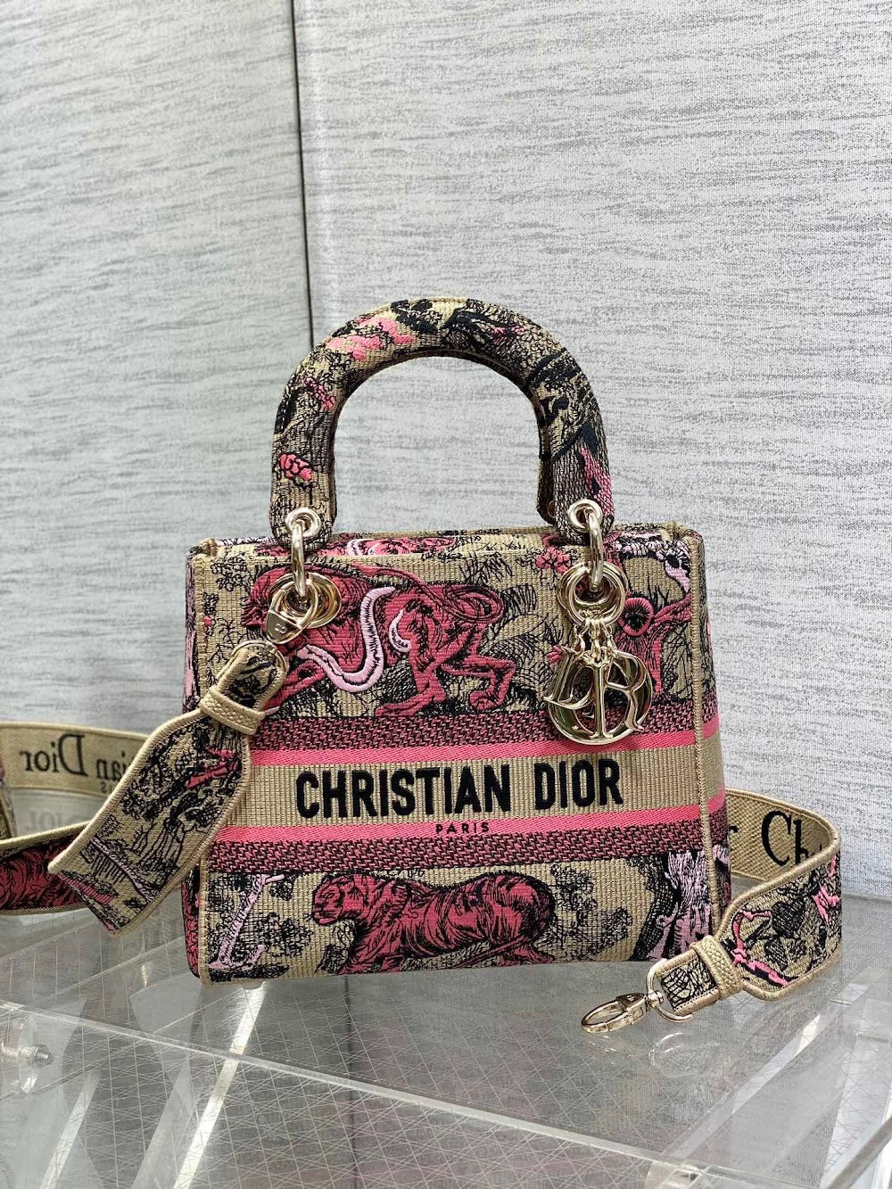 new-elite-designer-bags-nm15968