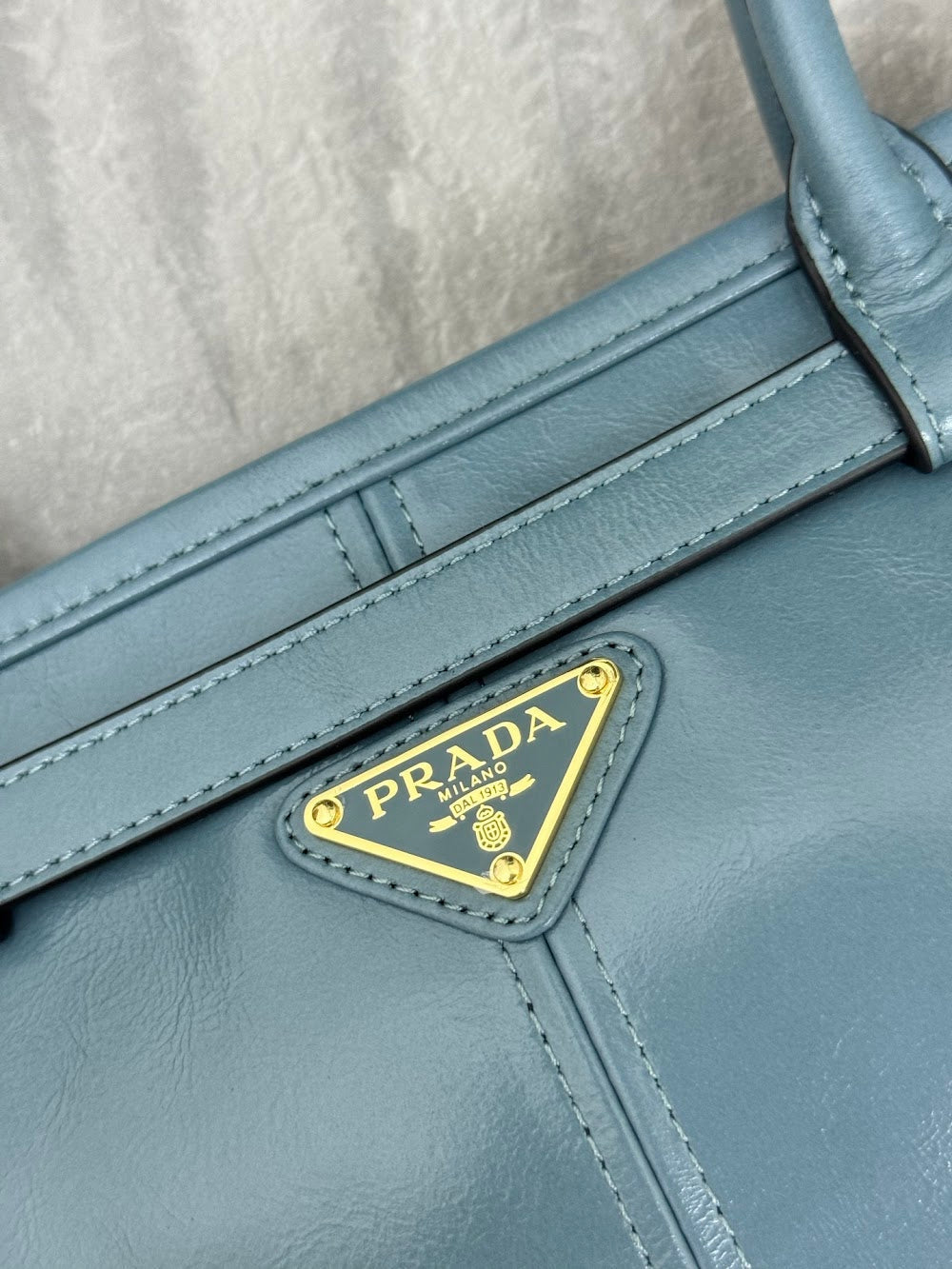 Ezyycart Bags Pradn Luxury Bag --101360
