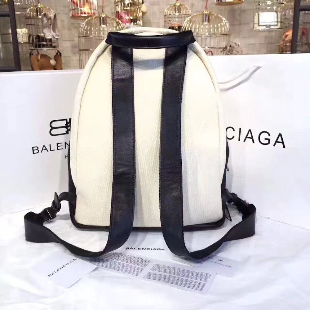 Ezyycart Bags new-luxury-designer-bags-nm21606