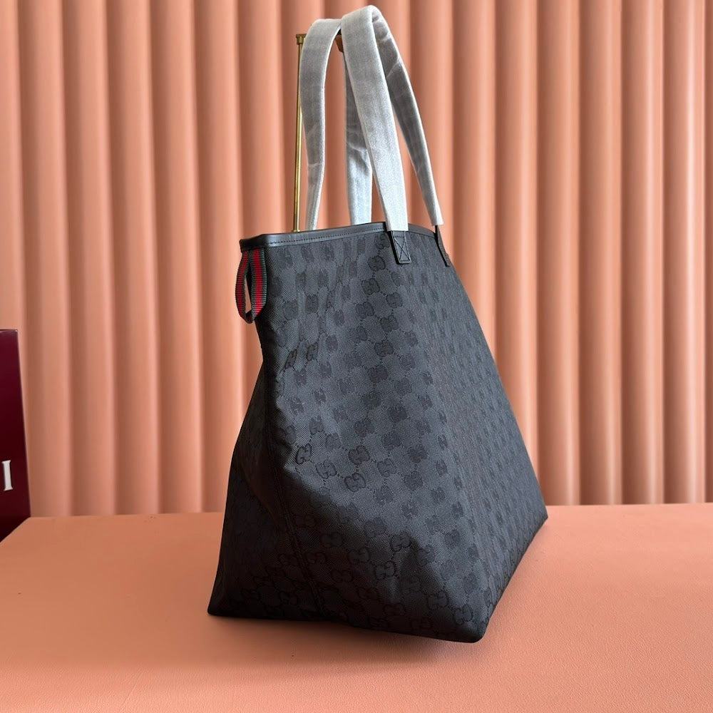 Ezyycart Bags Guccin Luxury Bag --95138