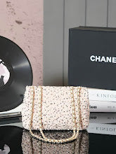 new-elite-designer-bags-nm6038