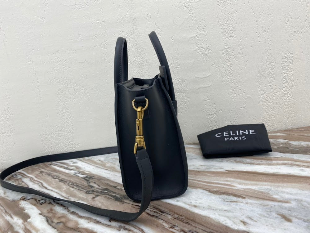 Ezyycart Bags Celine Luxury Bag --112451