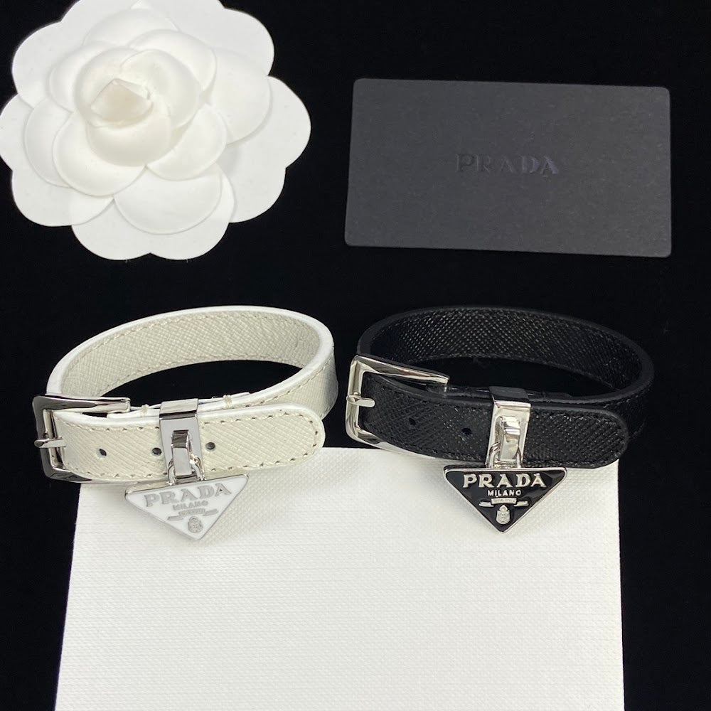 Ezyycart Bags Prada Luxury Jewelry --53562