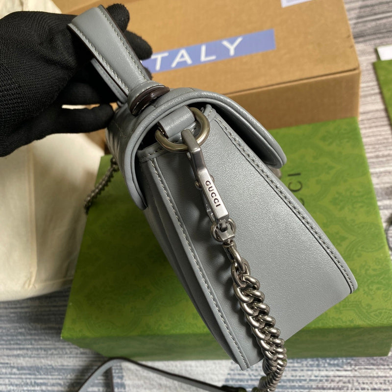 new-luxury-designer-bags-nm18831