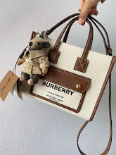 Ezyycart Bags new-elite-designer-bags-nm5713