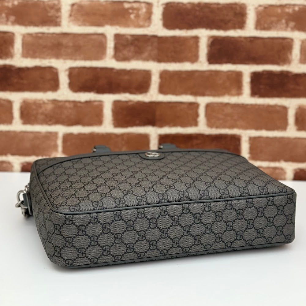 Ezyycart Bags Guccin Luxury Bag --94243
