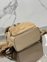 Ezyycart Bags new-designer-premium-bags-nm1881