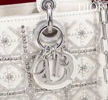 new-elite-designer-bags-nm7421