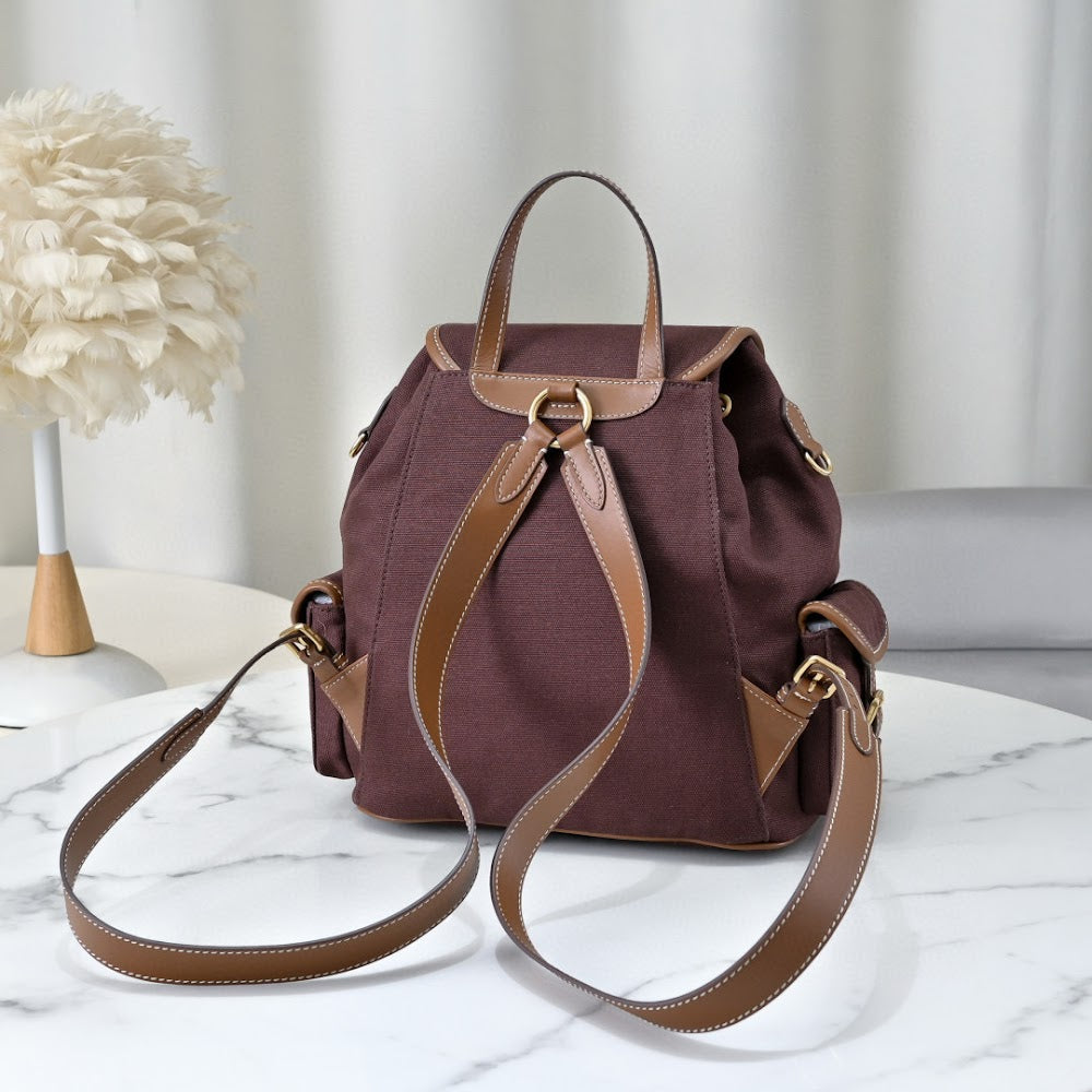 Ezyycart Bags pradn Luxury Bag --75324