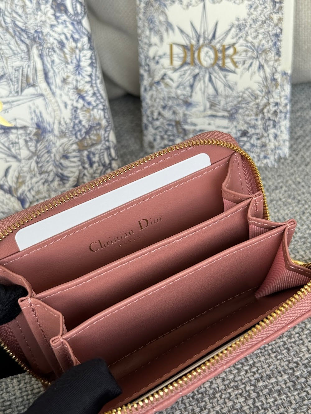 Anum Bags Diorn Luxury Bag --114532