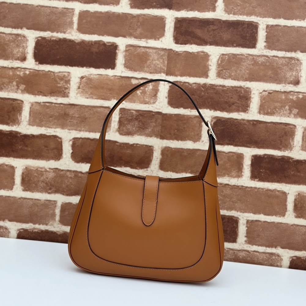 Ezyycart Bags Guccin Luxury Bag --94708