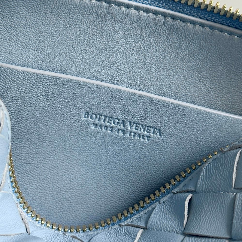Ezyycart Bags Bottegan Luxury Bag --91198