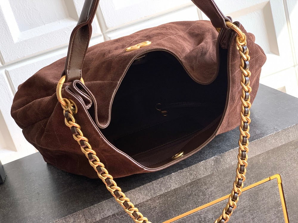 Anum Bags CHn Luxury Bag --114377