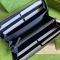 new-designer-premium-bags-nm8961
