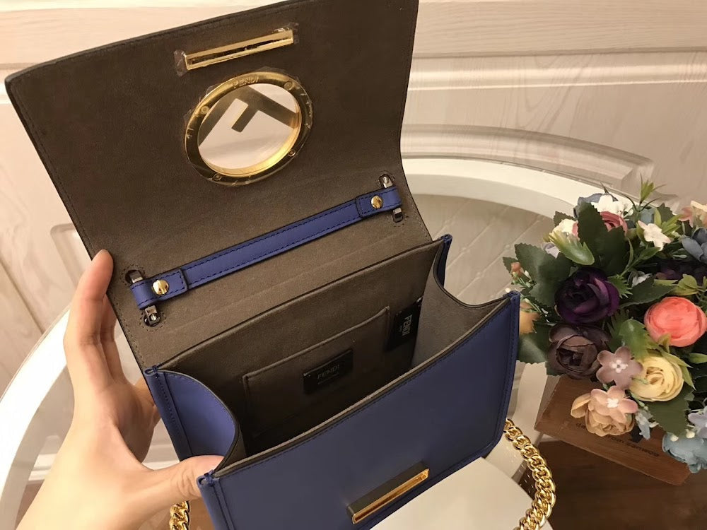 Ezyycart Bags new-elite-designer-bags-nm15043