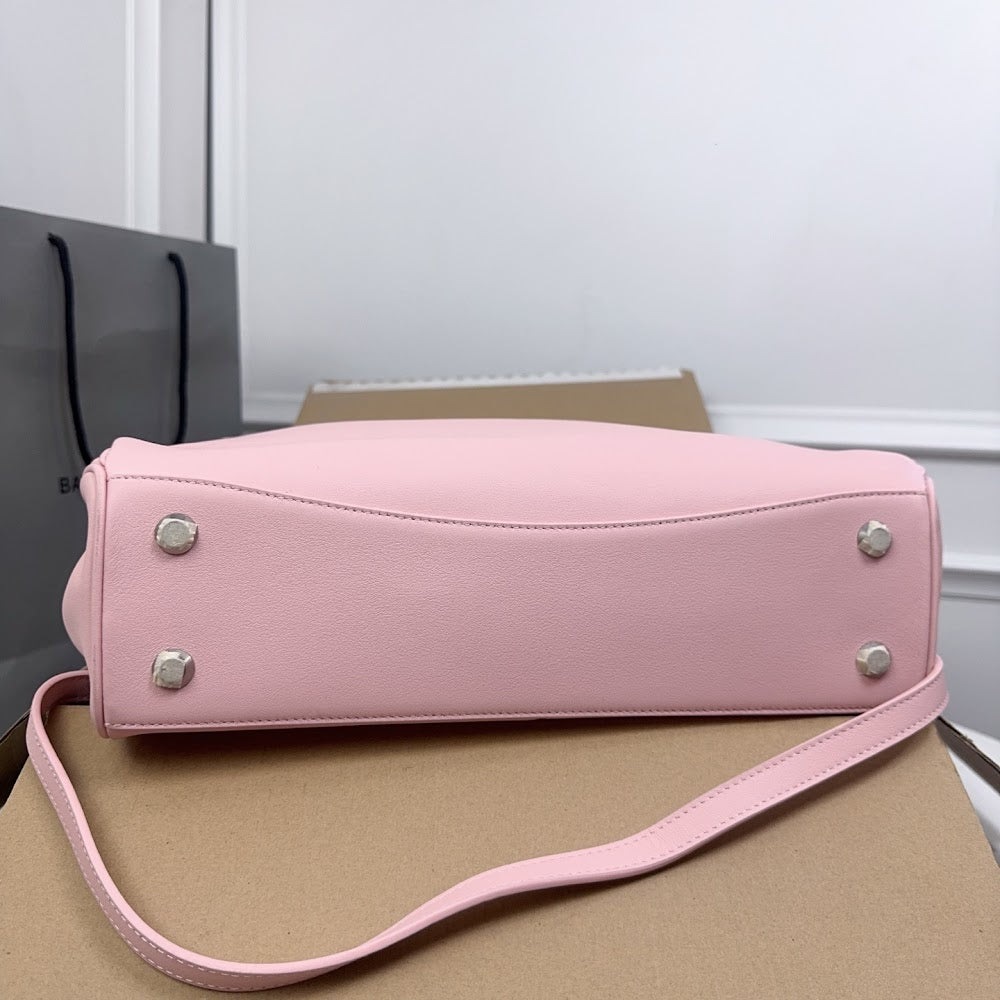Ezyycart Bags Balenciaga Luxury Bag --111035