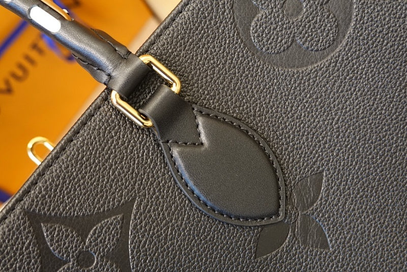 Anum Bags ln Luxury Bag --56332