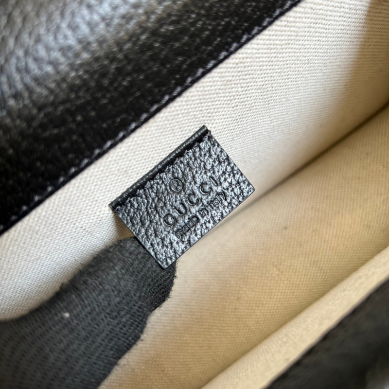 new-elite-designer-bags-nm18936