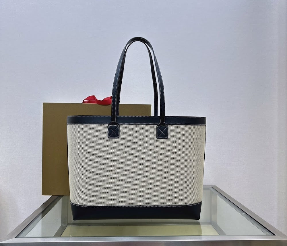 Ezyycart Bags Burberryn Luxury Bag --91994