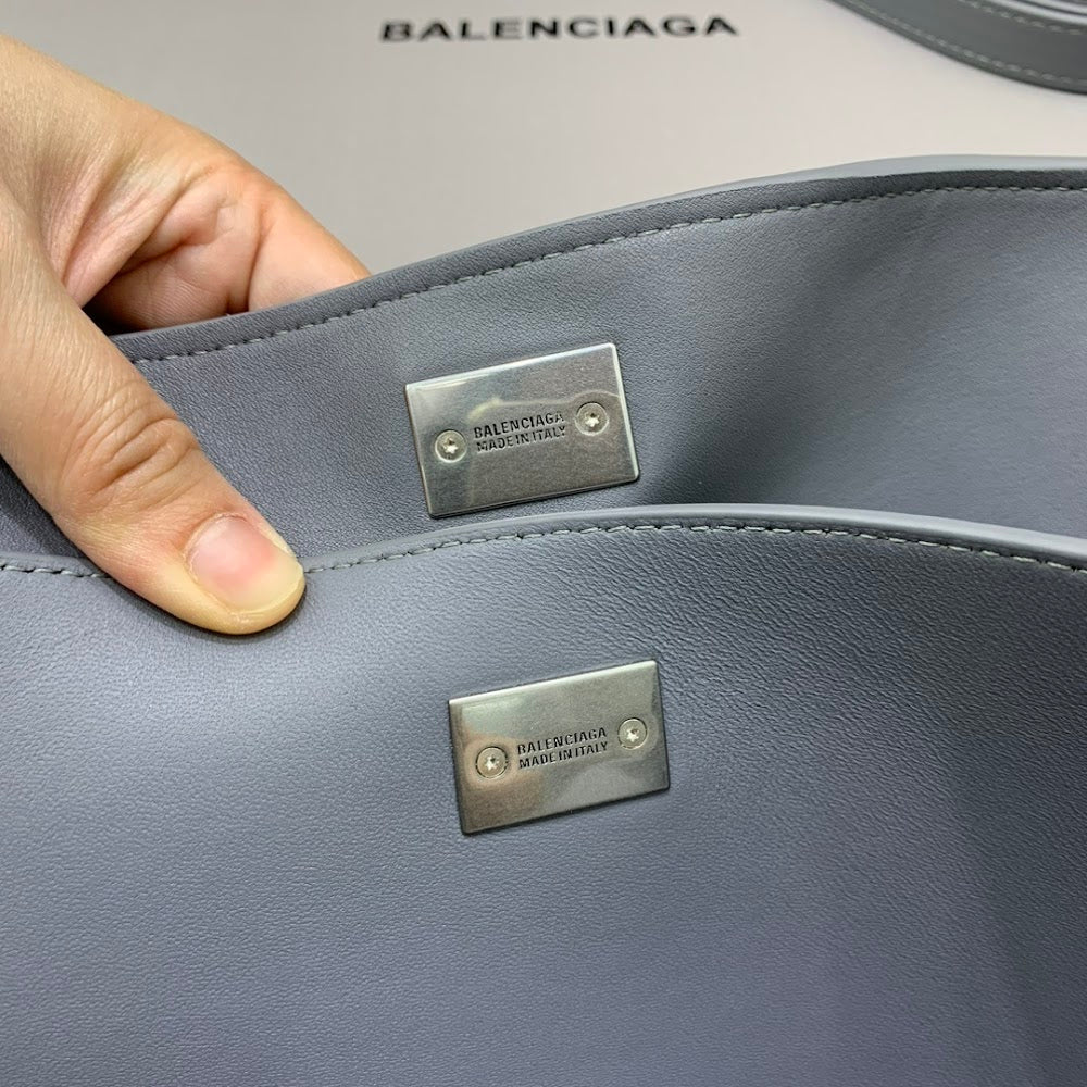 Ezyycart Bags Balenciaga Luxury Bag --111827