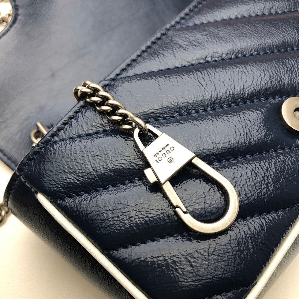 new-elite-designer-bags-nm18359
