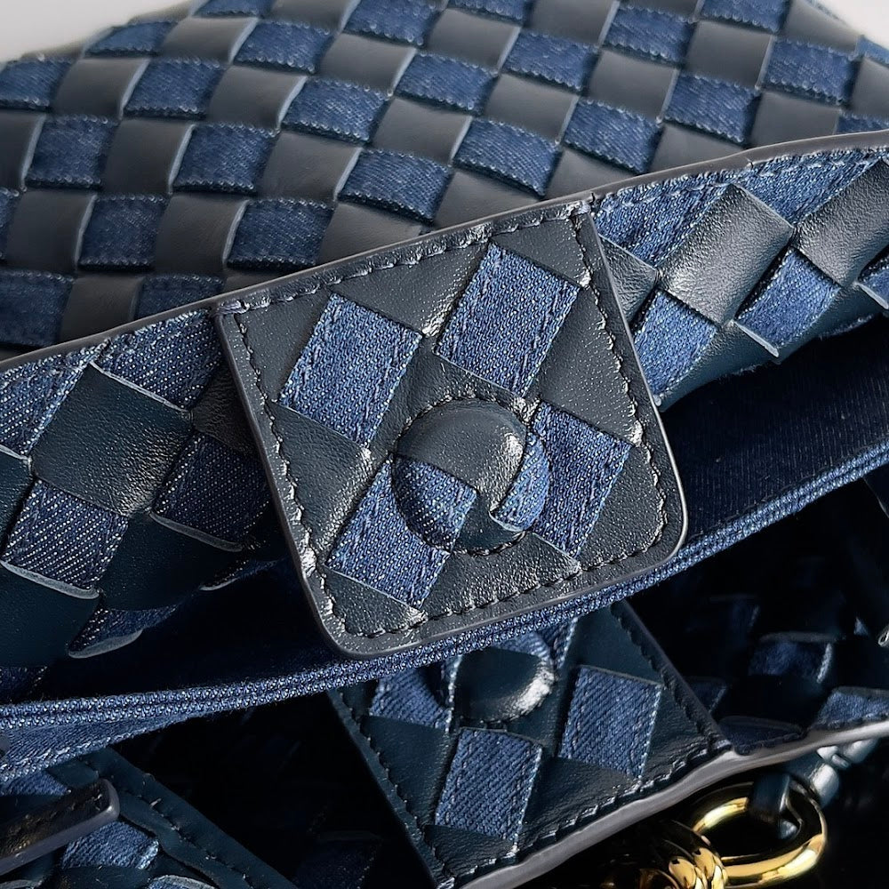 Ezyycart Bags new-luxury-designer-bags-nm21201