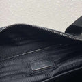 Ezyycart Bags Prada Luxury Bag --53674