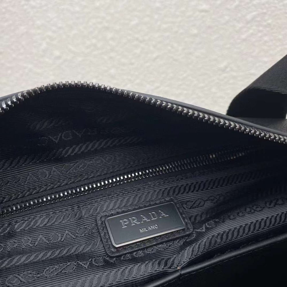 Ezyycart Bags Prada Luxury Bag --53674