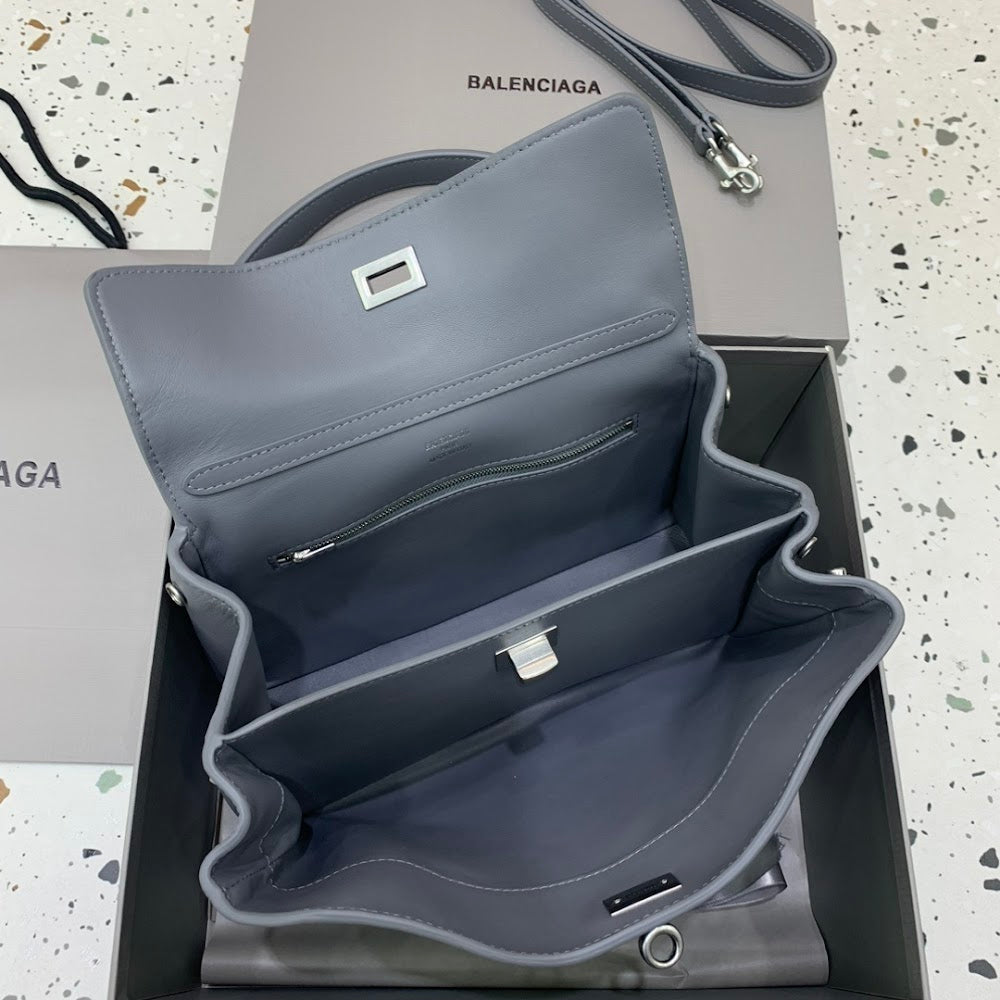 Ezyycart Bags Balenciaga Luxury Bag --111822